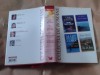 Colectia Reader&#039;s Digest: 4 Romane (Lee Child, Patterson, Clark, Mayle) - 2007, Cartonata, Stare Buna
