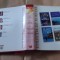 COLECTIA DE ROMANE READER&#039;S DIGEST 4 ROMANE ~ LEE CHILD+JAMES PATTERSON+MARY ...