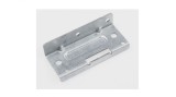 Balamaua Ușii Cuptor Aragaz Electrolux LKR664100X 3426105023 Dreapta Originala