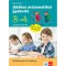 J&aacute;t&eacute;kos matematikai gyakorl&oacute; 3. &eacute;s 4. oszt&aacute;lyosoknak - R&oacute;ka S&aacute;ndor