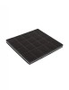 Filtru carbon hota AEG DBE5961HG original - 140187151018
