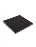 Filtru carbon hota AEG DBE5961HG original - 140187151018