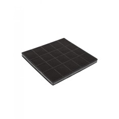 Filtru carbon hota AEG DBE5961HG original - 140187151018