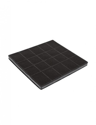 Filtru carbon hota AEG DBE5961HG original - 140187151018 foto
