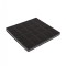 Filtru carbon hota AEG DBE5961HG original - 140187151018
