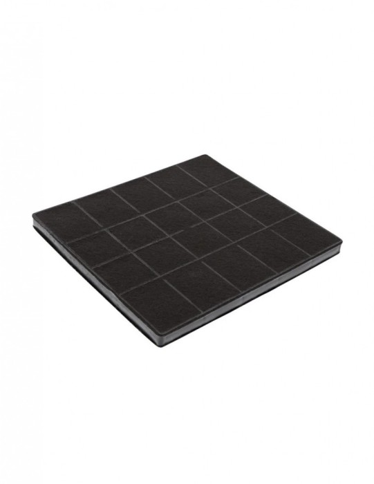 Filtru carbon hota AEG DBE5961HG original - 140187151018