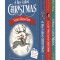 A Boy Called Christmas Series Boxed Set: A Boy Called Christmas; The Girl Who Saved Christmas; A Mouse Called Miika