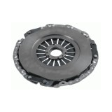 Placa presiune ambreiaj Valeo Hyundai Coupe 01.2012 Santa Fe I 06 Sonata Iv 192005 Xg 192005 Kia Magentis 20 Motor 2.7 V6 2.0 Crdi 2.0 Crdi 4x4 2.4