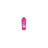 Gliss Supreme Length lung, predispus la deteriorare Șampon 250 ml, got2b
