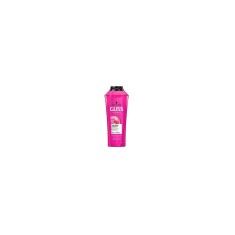 Gliss Supreme Length lung, predispus la deteriorare Șampon 250 ml