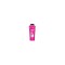 Gliss Supreme Length lung, predispus la deteriorare Șampon 250 ml