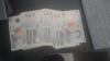 Bancnota de 20 de lei, Litera