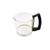 Cana cafetiera Krups T8 , F468B ,265,468, F4684210F/7Q0