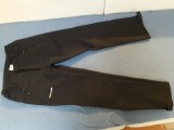 Pantaloni iarna copii marca KILIMANJARO Adventure marimea 152EU