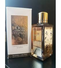 Oud Bouquet 100ml - Lancome | Parfum Tester - Sigilat foto