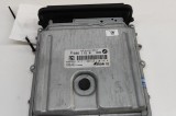 Unitate de control motor BMW 7 F01, F02 2011 OEM: 8511983,0281017373 28428756