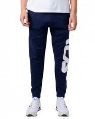 Pantaloni sport Fila mod. 187835 foto