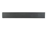 Elemente decorative/protectie, aripa PEUGEOT BOXER bus (2005 - Prezent) BLIC 5703-04-2097578P
