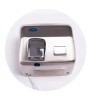 Uscator de maini din inox HD250B