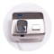 Uscator de maini din inox HD250B
