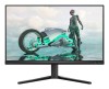 Monitor Philips 23.8&quot; 24M2N3200S/00