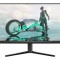 Monitor Philips 23.8&quot; 24M2N3200S/00