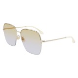 Ochelari de Soare Damă Victoria Beckham VB214SA-723 &Oslash; 61 mm