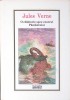 O CALATORIE SPRE CENTRUL PAMANTULUI-JULES VERNE-276142