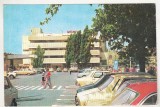 bnk cp Timisoara - Magazinul Bega - uzata