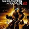 Gears Of War 2 Xbox 360, Second-Hand