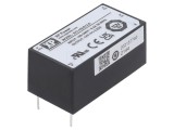 Convertor AC/DC 10W 12V PCB