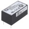 Convertor AC/DC 10W 12V PCB