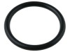 Set O-ring FISNAR 10 bucati, Model FIS-ADAP30, Piesa Schimb