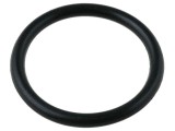 O-ring FIS-ADAP30 Set 10 Bucăți