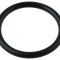 O-ring Set 10 bucăți