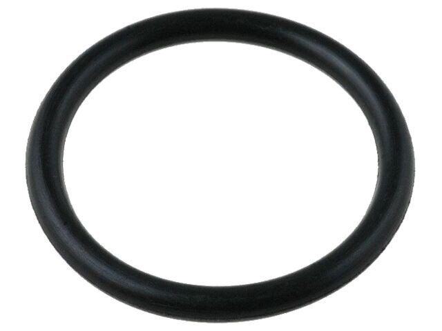 O-ring Set 10 bucăți