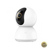 Camera De Supraveghere Xiaomi C300 Wi-Fi 2K Interior BHR6540GL