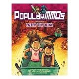 PopularMMOs Presents Enter the Mine