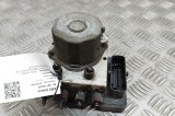 Pompa ABS TESLA MODEL X 2016 OEM: 1037797-00-D,0265255653,0265956391,2265106527 27193268