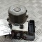 Pompa ABS TESLA MODEL X 2016 OEM: Hatchback | 27193268