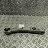 Braț drept st&acirc;nga față AUDI A6 C8 Avant 4A5 2024 OEM: Estate | 31053100