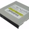 Unitate optica DVD Writer pentru miniPC / USFF computer (exclus laptop), 12.7mm grosime, Diversi producatori NewTechnology Media