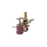 Termostat pentru espressor De'Longhi 5210810041 5205000400 KENWOOD Original