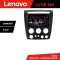 Navigatie Hummer H3 4+64 GB Quad Core Android Waze USB Navigatie Internet Youtube Radio Lenovo CarStore Technology