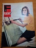 Flacara 9 mai 1970-25 ani de la sfaritul razboiului mondial,victor rebengiuc