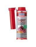 Aditiv motorina Super Diesel Liqui Moly 250ml