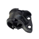 Suport motor Honda Civic 5 Coupe (Ej) 08.93-03.96, Civic 5 Hatchback (Eg) 10.91-11.95, Civic 5 Sedan (Eg Eh) 10.91-12.96, Stanga, 1.5 i LSi (EJ2), 1.