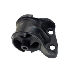 Suport motor Honda Civic 5 Coupe (Ej) 08.93-03.96, Civic 5 Hatchback (Eg) 10.91-11.95, Civic 5 Sedan (Eg Eh) 10.91-12.96, Stanga, 1.5 i LSi (EJ2), 1.