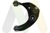 MOTAQUIP LVSA1899 Brat, suspensie roata