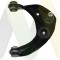 MOTAQUIP LVSA1899 Brat, suspensie roata